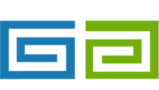 Gordon + Gordon Group Logo