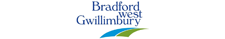 Logo: City of Bradford West Gwillimbury